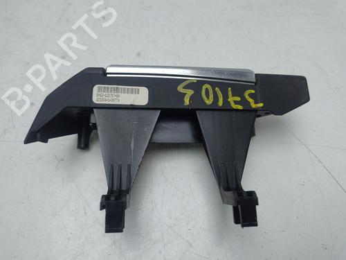 Switch LAND ROVER FREELANDER 2 (L359) 2.2 SD4 4x4 | BP26543231I30 