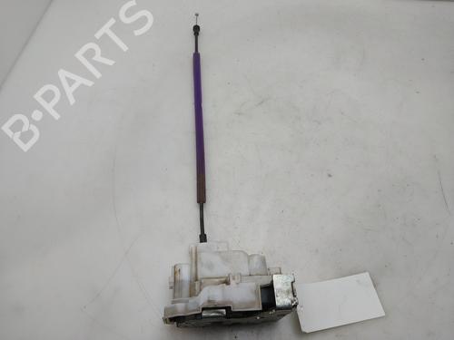 BP34126902C97 main image