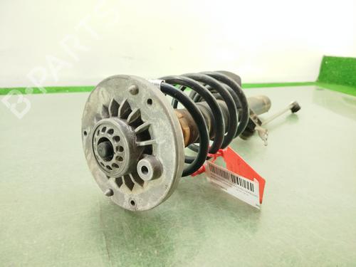 Right front shock absorber BMW X3 (F25) xDrive 20 d | BP27354908M17 