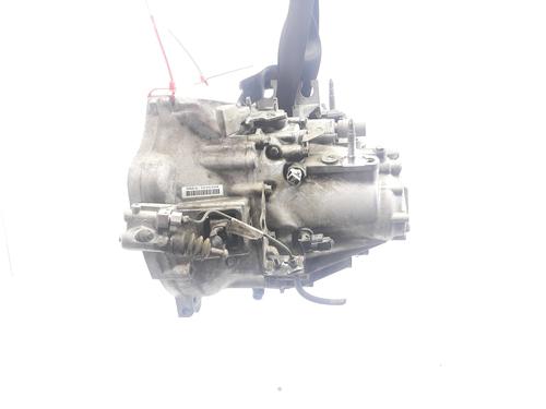 Gearbox HONDA CR-V II (RD_) 2.2 CTDi (RD9) | BP31259185M3