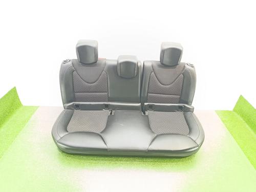 Used Rear seat RENAULT CLIO IV (BH_) [2012-2021]  31586761