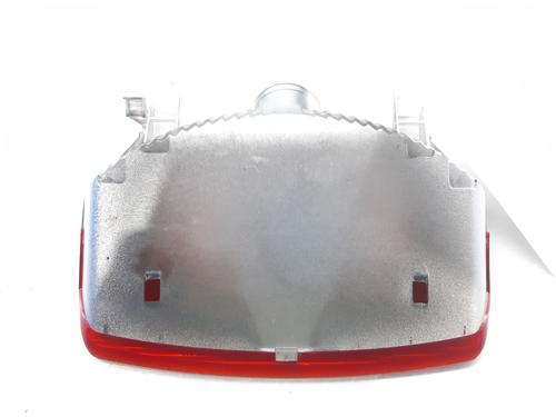 Third brake light NISSAN MICRA III (K12) 1.2 16V | BP7630627L11 