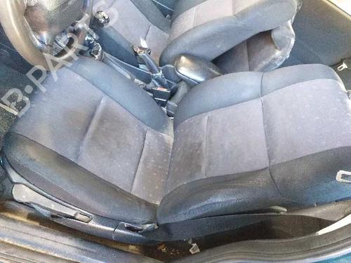 Starter OPEL VECTRA B (J96) 2.0 DTI 16V (F19) | BP5265468M8 