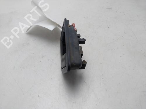 Front left interior door handle HYUNDAI GETZ (TB) 1.1 | BP27322759I13 