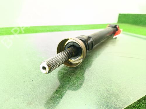 Driveshaft FORD RANGER (ER, EQ, R_) 2.5 TD 4x4 | BP29080199M37