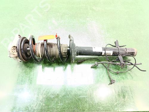 Left front shock absorber FIAT DUCATO Van (250_) 140 Multijet 2,3 D | BP29546732M16 