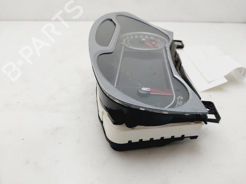 Instrument cluster FORD S-MAX (WA6) | BP27466601C47 - Image 4