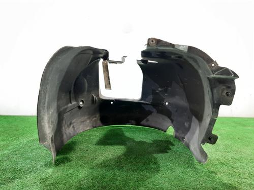 Other CITROËN C4 Picasso I MPV (UD_) 1.6 VTi 120 9653142080 |