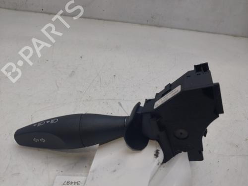 Steering column stalk FORD FOCUS I (DAW, DBW) 1.6 16V (100 hp) 17907531