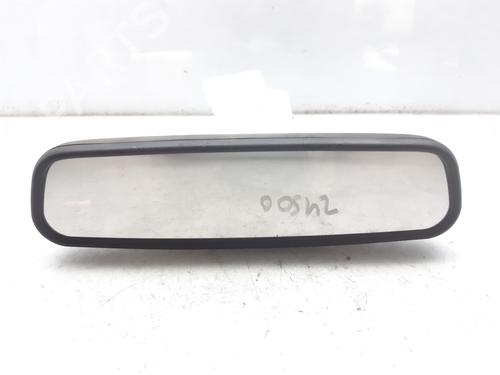 Specchietti retrovisore AUDI A2 (8Z0) 1.4 (75 hp) 8177263