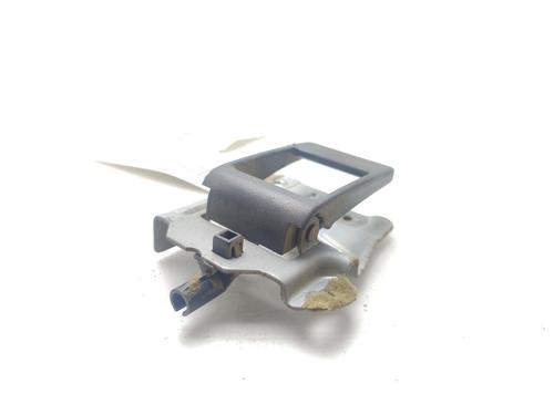 Rear right interior door handle LAND ROVER FREELANDER I (L314)  | BP30082811I16 