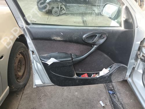 Fuel pump CITROËN XSARA Coupe (N0) 1.6 16V | BP29387551M76 