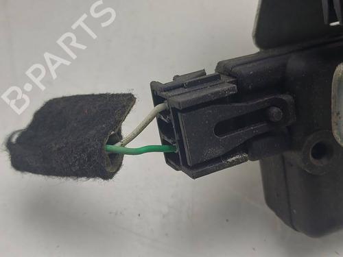 Front left lock DACIA DUSTER (HS_) | BP38950072C98 - Image 2