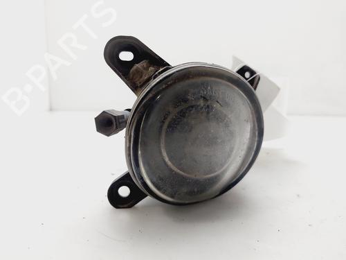 BP32046132C30 main image