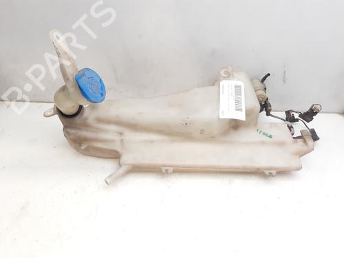 Spylertank HONDA HR-V (GH_) 1.6 16V (GH1, GH3) | BP17156924C113 