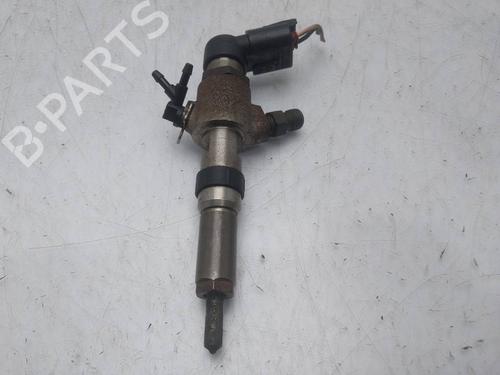 Used Injector Injector 39450603 39450603