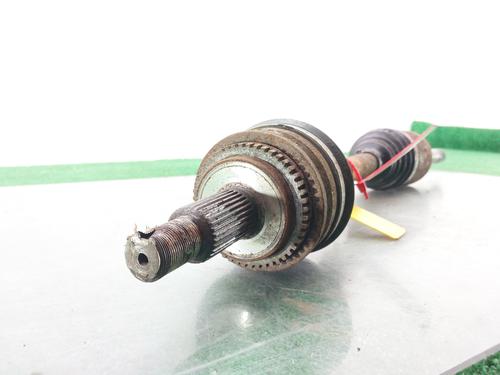 Right rear driveshaft LAND ROVER RANGE ROVER SPORT I (L320) 3.6 D 4x4 | BP18234373M41 