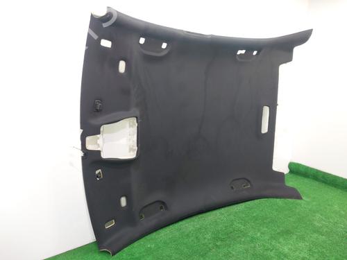 Interior roof MERCEDES-BENZ E-CLASS (W212) E 220 CDI / BlueTEC (212.001, 212.002) | BP26942309I12