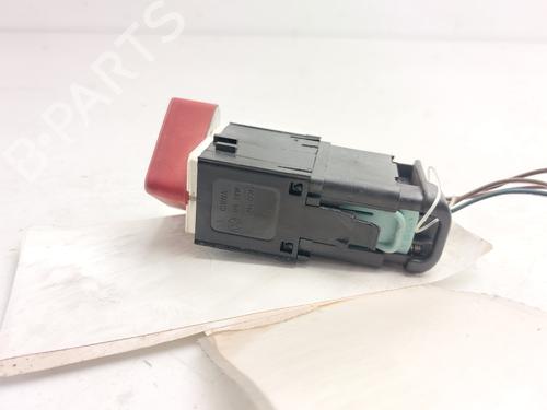 Warning switch VW TIGUAN (5N_) | BP37068900I22 - Image 3
