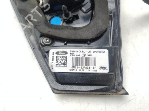 Left tailgate light FORD KUGA II (DM2)  | BP30091018C79 