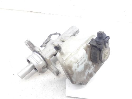 Brake master cylinder SEAT LEON (1P1) 1.9 TDI | BP10984822M77 