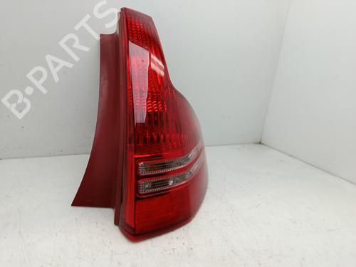 Right taillight CITROËN C4 I (LC_) 1.4 16V | BP32483521C35