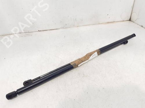 Used Tailgate lift support FORD MONDEO III Turnier (BWY) 1.8 16V (125 hp) 13998902