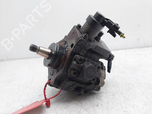 Injection pump HYUNDAI ix35 (LM, EL, ELH)  | BP22711589M78 