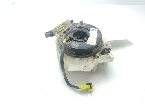 Kontaktrulle Airbag NISSAN X-TRAIL I (T30)  | BP25888936C102 