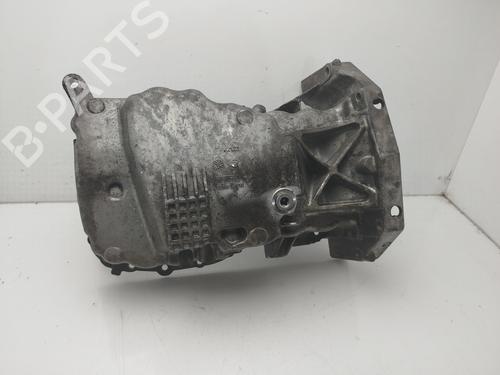 Ölwanne für RENAULT CLIO IV (BH_) [2012-2021]  32250572