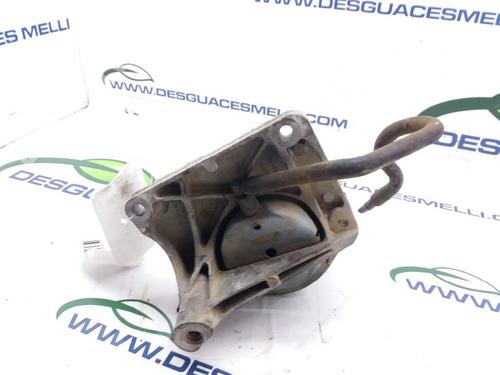 Engine mount BMW 5 (E60) 525 d | BP10240137M89 