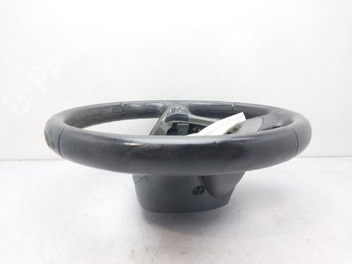 Steering wheel HONDA ACCORD VIII (CU) 2.2 i-DTEC (CU3) | BP13572230C49