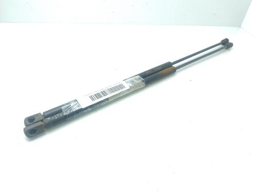Used Tailgate lift support BMW X3 (E83) 2.0 d (150 hp) 24816454