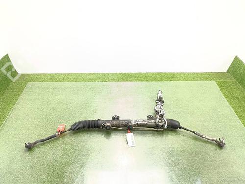 Steering rack MERCEDES-BENZ E-CLASS (W211) | BP39646816M22 - Image 3