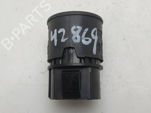 Ignition barrel RENAULT CLIO IV (BH_) | BP38870077M48 - Image 3