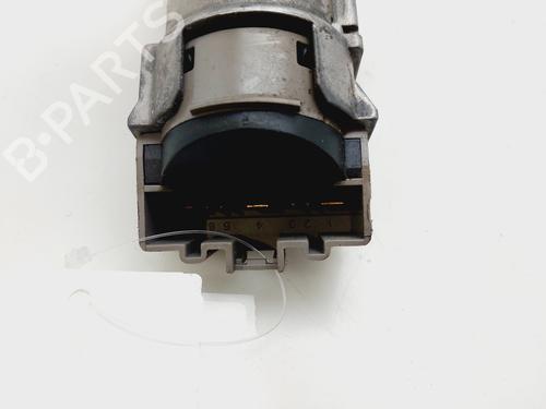 Ignition barrel FORD FIESTA VI (CB1, CCN) 1.4 TDCi | BP30389541M48 