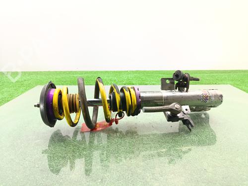 Used Left front shock absorber PEUGEOT RCZ 1.6 16V (200 hp) 29861597