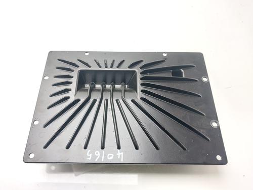 Used Electronic module Electronic module 36788636 36788636