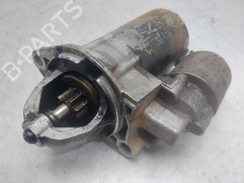 Used Starter Starter 37181487 37181487
