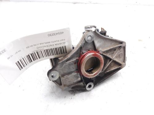 Used Ignition coil FIAT PUNTO (176_) 60 1.2 (176AP, 176AR, 176AQ, 176BB) (60 hp) 16401719