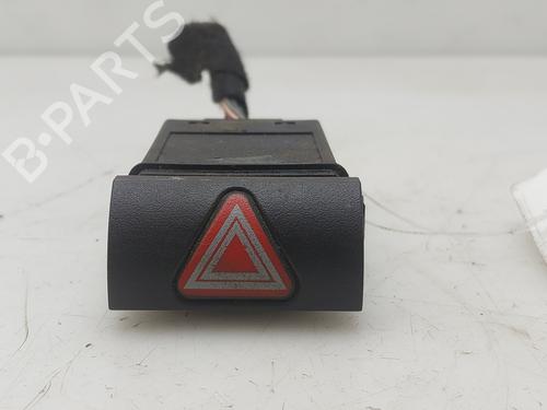 Warning Warning SEAT IBIZA II (6K1) [1993-2002] 36648767 36648767