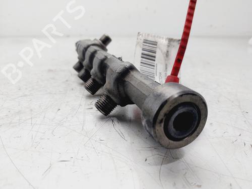 Injection rail OPEL INSIGNIA A (G09)  | BP29394928M98 