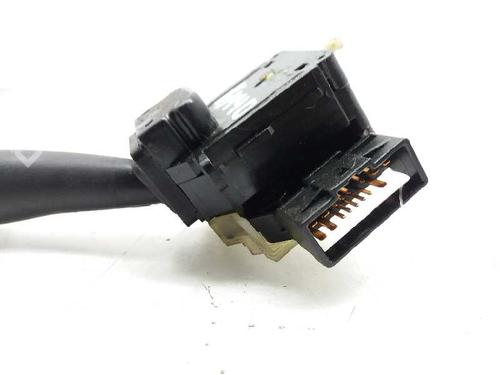 Headlight switch KIA SORENTO I (JC) 2.5 CRDi 4WD | BP3344665I24 