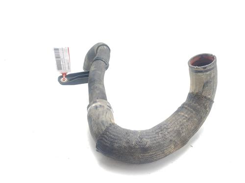 Pipe FIAT DUCATO Van (250_) 140 Multijet 2,3 D | BP29546805M125 