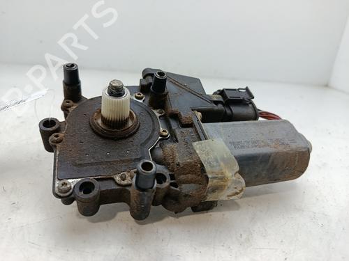Right front window motor AUDI A6 C5 (4B2, 4B4) 1.9 TDI | BP32032578E20 - Image 2