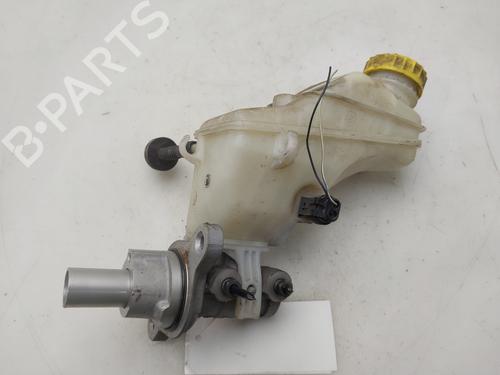Used Brake master cylinder Brake master cylinder 38054477 38054477