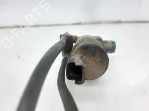 Washer pump CITROËN XSARA Coupe (N0) 2.0 HDI 90 | BP13995227E24 