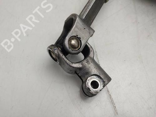 Steering column FIAT DUCATO Van (250_) 120 Multijet 2,3 D 4x4 | BP40077059M21 - Image 4