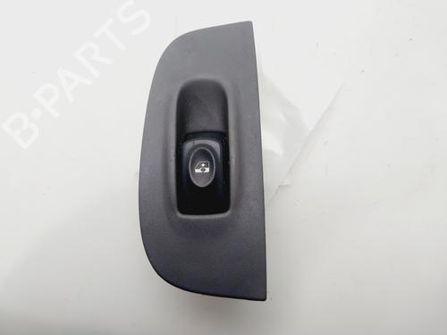 right-front-window-switch-renault-megane-i-classic-la01_-1996-1997-1998-1999-2000-2001-2002-2003-2004-2005-2006-2007-2008-31881772 main image