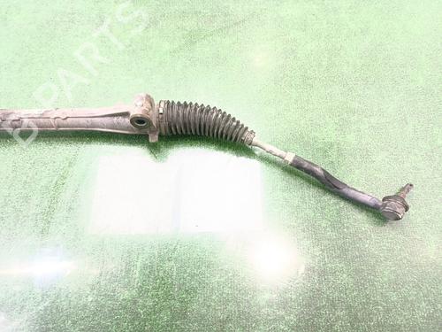 Styregear/Snekke TOYOTA PRIUS (_W3_) 1.8 Hybrid (ZVW3_) | BP30045524M22 